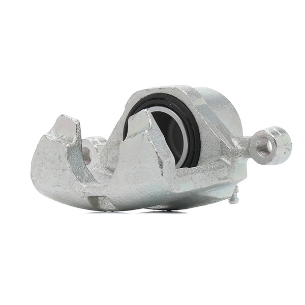 Brake Caliper RIDEX 78B3321R 78B3321R - photo 1