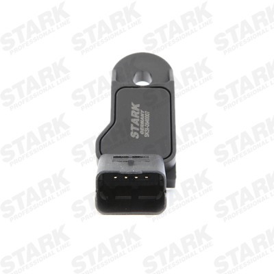 MAP Sensor Stark SKSI-0840007 SKSI-0840007 - photo 3