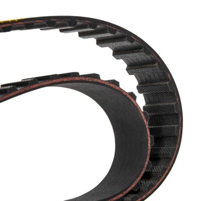 Timing Belt RIDEX 306T0385 306T0385 - photo 4