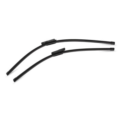 Wiper Blade RIDEX 298W0111 298W0111 - photo 2