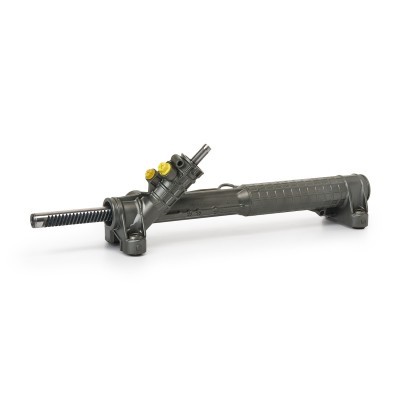 Steering Gear RIDEX 286S0041R 286S0041R - photo 3