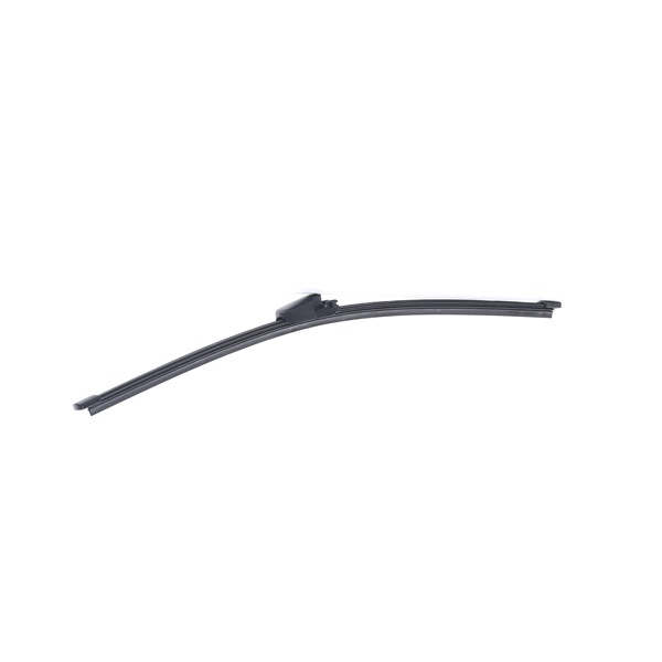 Wiper Blade RIDEX 298W0355 298W0355 - photo 1