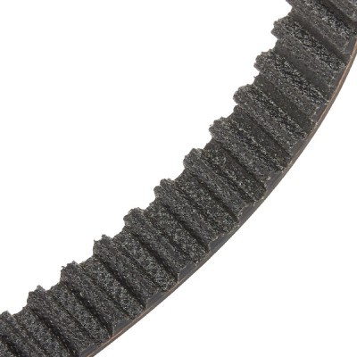 Timing Belt RIDEX 306T0048P 306T0048P - photo 5