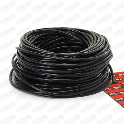 Fuel Line Stark SKFHS-3200001 SKFHS-3200001 - photo 1