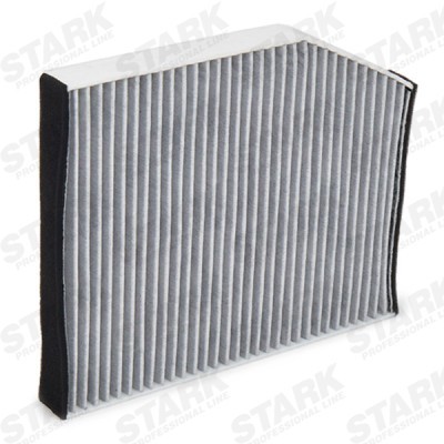 Cabin Air Filter Stark SKIF-0170427 SKIF-0170427 - photo 7