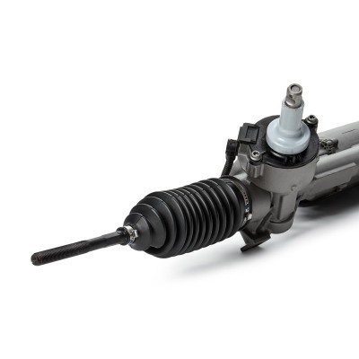 Steering Gear RIDEX 286S1090R 286S1090R - photo 5