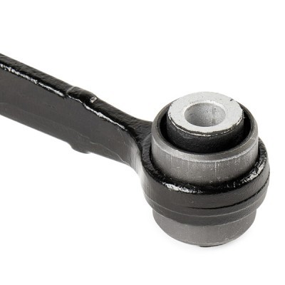 Control Arm RIDEX 273C2233 273C2233 - photo 6