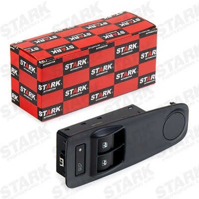 Window switch Stark SKSW-1870085 SKSW-1870085 - photo 2