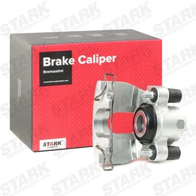 Brake Caliper Stark SKBC-0460110 SKBC-0460110 - photo 2