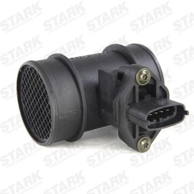 Air Mass Sensor Stark SKAS-0150031 SKAS-0150031 - photo 2