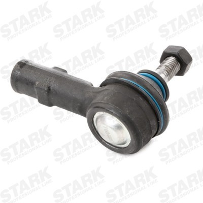 Tie Rod End Stark SKTE-0280005 SKTE-0280005 - photo 7