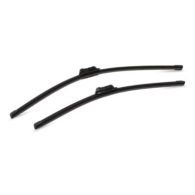 Wiper Blade RIDEX 298W0204 298W0204 - photo 3
