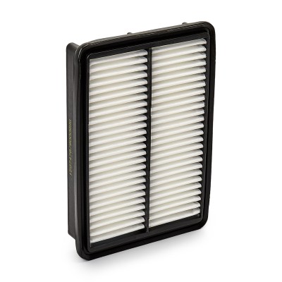 Air Filter RIDEX 8A0053 8A0053 - photo 8