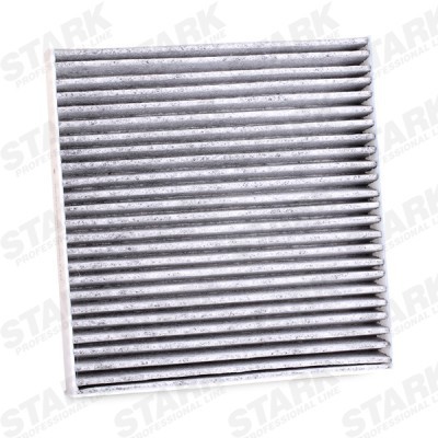 Cabin Air Filter Stark SKIF-0170338 SKIF-0170338 - photo 3
