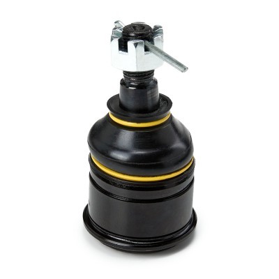Ball Joint RIDEX 2462S0022P 2462S0022P - photo 3
