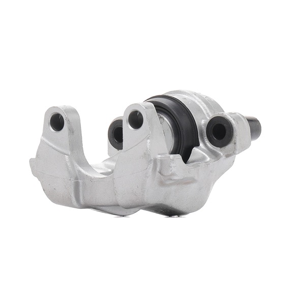 Brake Caliper RIDEX 78B3013R 78B3013R - photo 1