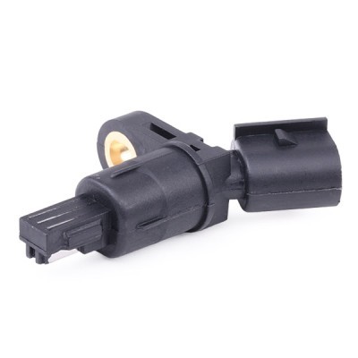 ABS Sensor RIDEX 412W0004 412W0004 - photo 4