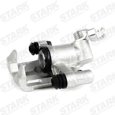 Brake Caliper Stark SKBC-0460287 SKBC-0460287 - photo 3