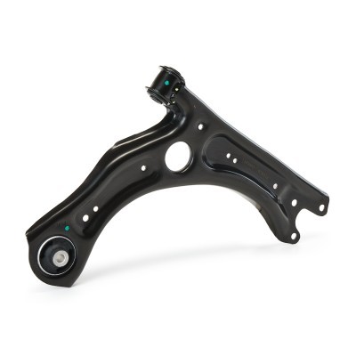Control Arm RIDEX 273C2275 273C2275 - photo 3