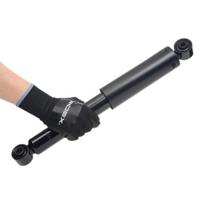 Shock Absorber RIDEX 854S0104 854S0104 - photo 8