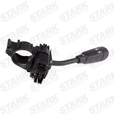 Steering Column Switch Stark SKSCS-1610007 SKSCS-1610007 - photo 4