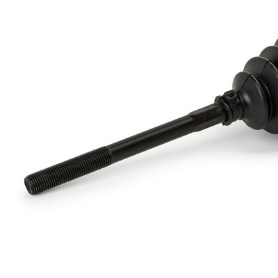 Steering Gear RIDEX 286S0992R 286S0992R - photo 5