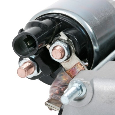 Starter RIDEX 2S0357 2S0357 - photo 5