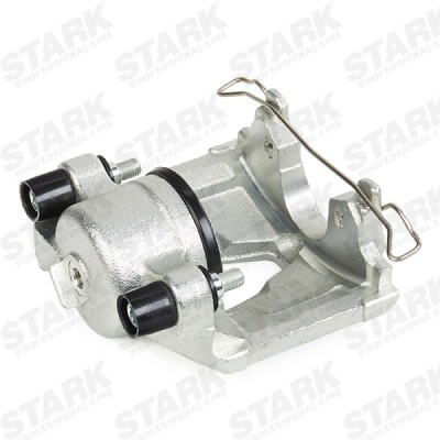 Brake Caliper Stark SKBC-0462069 SKBC-0462069 - photo 4