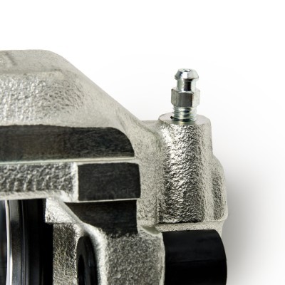 Brake Caliper RIDEX 78B0692 78B0692 - photo 7