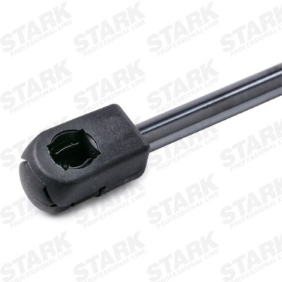 Bonnet  Gas Spring Stark SKGBN-0950040 SKGBN-0950040 - photo 4