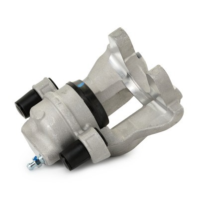 Brake Caliper RIDEX 78B0575R 78B0575R - photo 4
