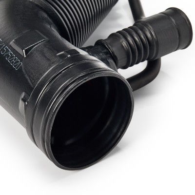 Air intake hose RIDEX 1591I0015 1591I0015 - photo 9