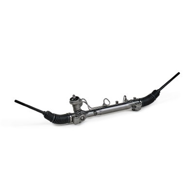 Steering Gear RIDEX 286S0739R 286S0739R - photo 3