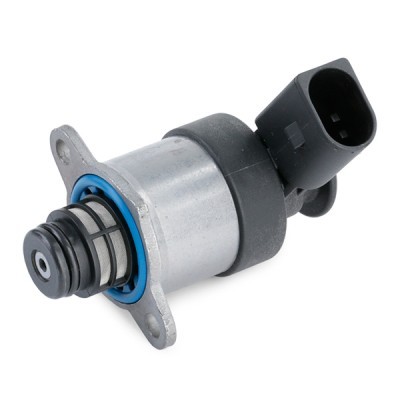 Fuel metering valve (Common Rail system) RIDEX 5655C0008 5655C0008 - photo 4
