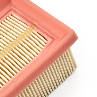 Air Filter RIDEX 8A0176 8A0176 - photo 10