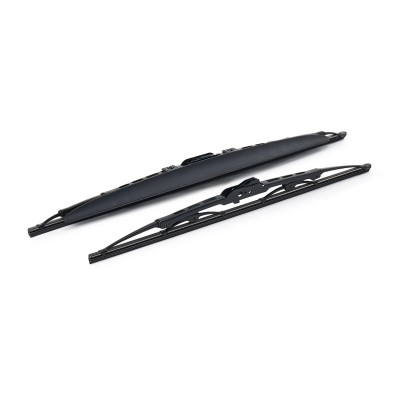 Wiper Blade RIDEX 298W0202 298W0202 - photo 7