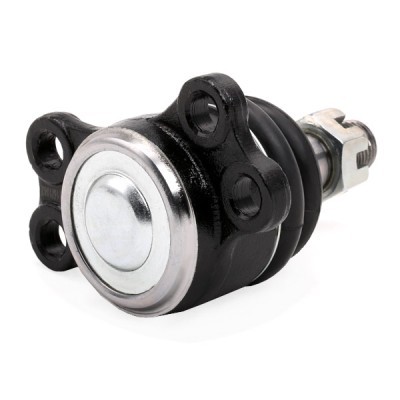 Ball Joint RIDEX 2462S0269 2462S0269 - photo 4