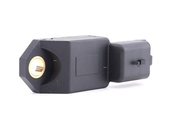 MAP Sensor Stark SKSI-0840033 SKSI-0840033 - photo 1