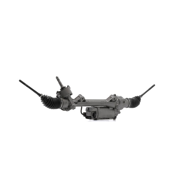 Steering Gear RIDEX 286S1282R 286S1282R - photo 1