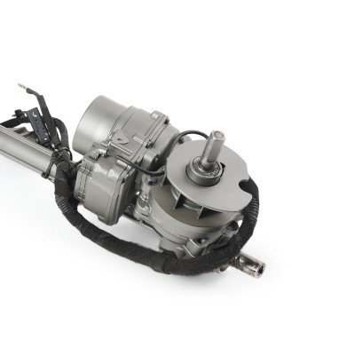 Steering Gear RIDEX 286S1022R 286S1022R - photo 6