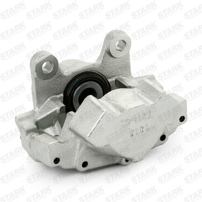 Brake Caliper Stark SKBC-0460237 SKBC-0460237 - photo 5