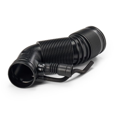 Air intake hose RIDEX 1591I0015 1591I0015 - photo 7