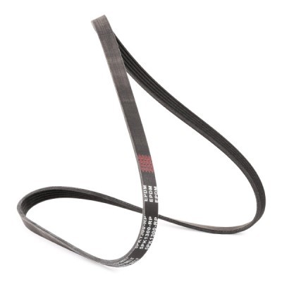 V-Ribbed Belt RIDEX 305P0039P 305P0039P - photo 3