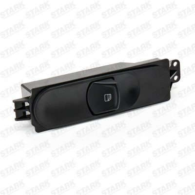 Window switch Stark SKSW-1870102 SKSW-1870102 - photo 3