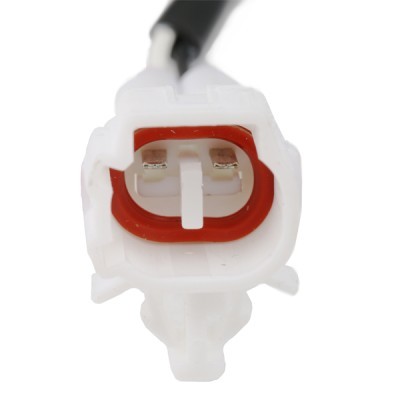 ABS Sensor RIDEX 412W0608 412W0608 - photo 4