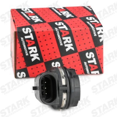 Sensor, Throttle Position Stark SKTPS-0380027 SKTPS-0380027 - photo 2