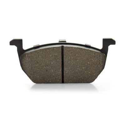 Brake Pads Set RIDEX 402B0912P 402B0912P - photo 6