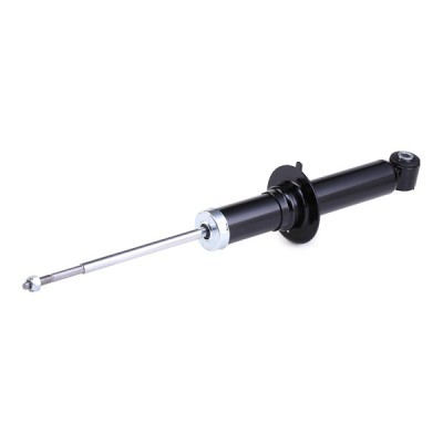 Shock Absorber RIDEX 854S1867 854S1867 - photo 4