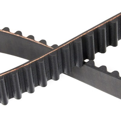 Timing Belt RIDEX 306T0188P 306T0188P - photo 5