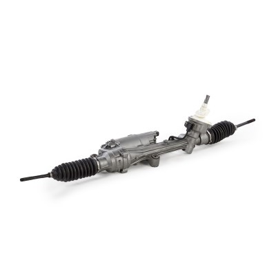Steering Gear RIDEX 286S1311R 286S1311R - photo 4